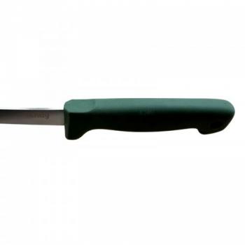 Tendy Knife Butcher Set