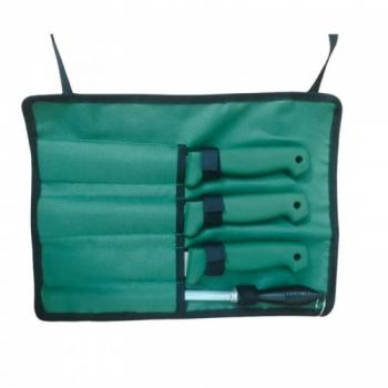 Tendy Knife Butcher Set