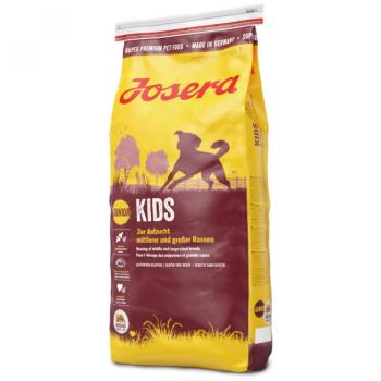 Kids 15kg | Josera