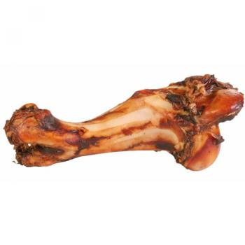 Trixie Jumbo Veal Bone | 30cm 1500g