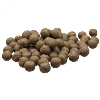 Trixie Leckerlies PREMIO Trainer Snack Lamb Balls | 500g