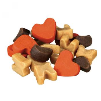 Trixie Leckerlies Soft Snack Happy Mix | 500g