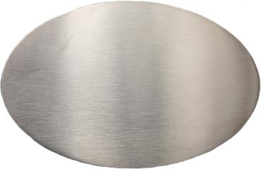 Preview: DJT Belt with Belt Buckle