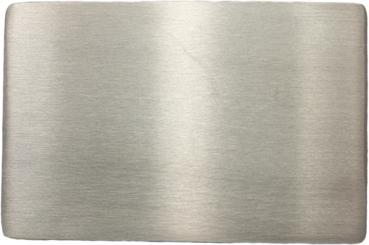 Preview: DJT Belt with Belt Buckle