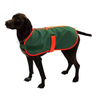Dog Coat Dog Blanket