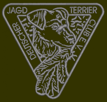 Preview: Deutscher Jagdterrier