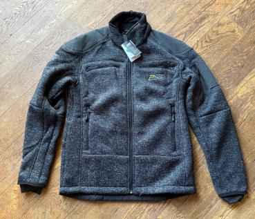 Preview: Deutscher Jagdterrier, PSS Jacke