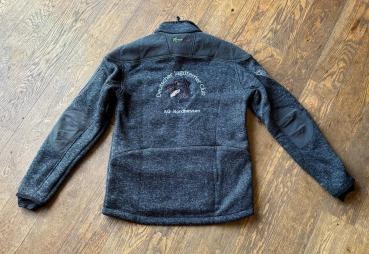 Preview: Deutscher Jagdterrier, PSS Jacke