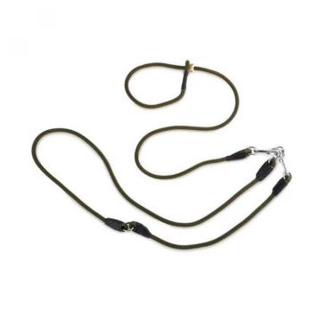 Firedog Umhängeleine Moxon 8 mm