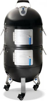 Napoleon Apollo® 22 Holzkohle-Watersmoker
