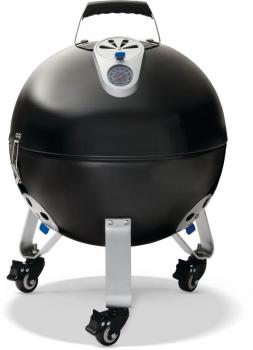 Preview: Napoleon Apollo® 22 Holzkohle-Watersmoker