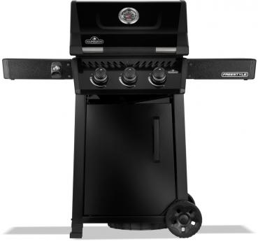 Napoleon Grill Freestyle 365