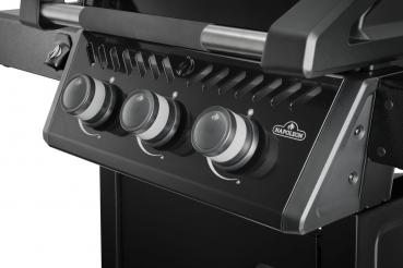 Preview: Napoleon Grill Freestyle 365