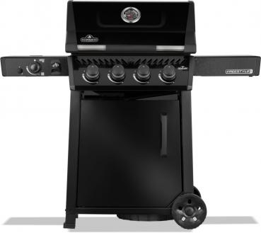 Napoleon Freestyle Pro 425