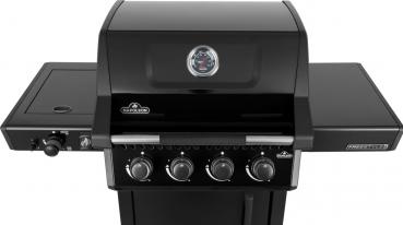 Preview: Napoleon Freestyle Pro 425