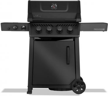 Napoleon Grill Phantom Freestyle Pro 425
