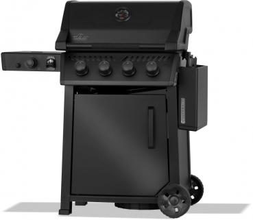 Preview: Napoleon Grill Phantom Freestyle Pro 425