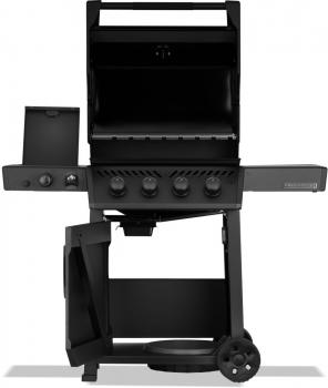 Preview: Napoleon Grill Phantom Freestyle Pro 425