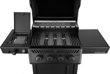 Preview: Napoleon Grill Phantom Freestyle Pro 425