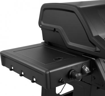 Napoleon Grill Phantom Freestyle Pro 425