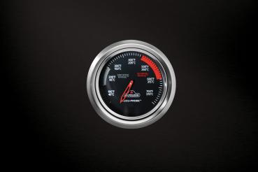 Preview: Napoleon Grill Prestige 500 RSIB