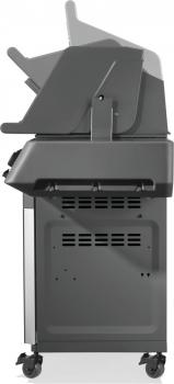 Napoleon Grill Prestige® 500® Connected