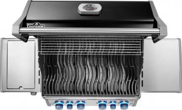 Preview: Rogue® PRO-S 525 RSIB