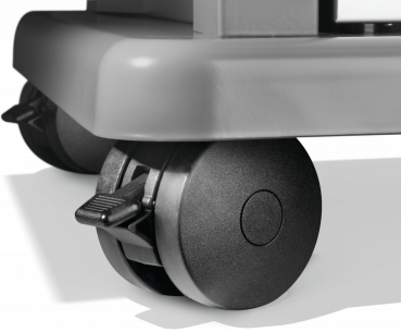 Rogue® PRO-S 525 RSIB