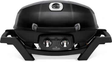 Napoleon TravelQ PRO285