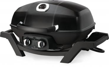 Preview: Napoleon TravelQ PRO285