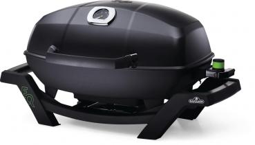 Preview: Napoleon TravelQ PRO285E Mobiler elektrischer Grill