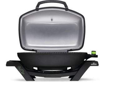 Napoleon TravelQ PRO285E Mobiler elektrischer Grill