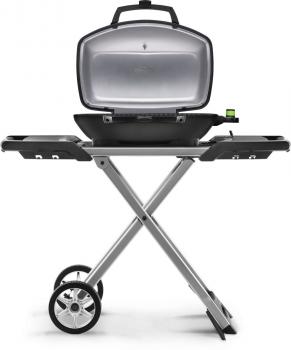 Preview: Napoleon TravelQ™ PRO285EX mit Scherenwagen