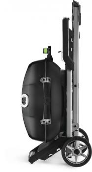 Preview: Napoleon TravelQ™ PRO285EX mit Scherenwagen