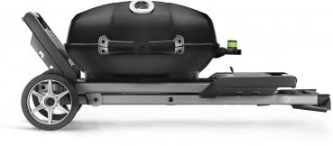 Preview: Napoleon TravelQ™ PRO285EX mit Scherenwagen