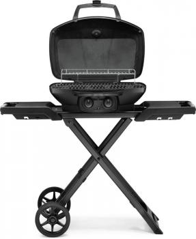 Preview: Phantom TravelQ™ PRO285X
