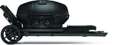 Preview: Phantom TravelQ™ PRO285X
