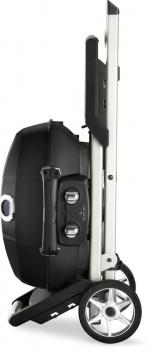 Preview: Napoleon TravelQ™ PRO285X mit Scherenwagen