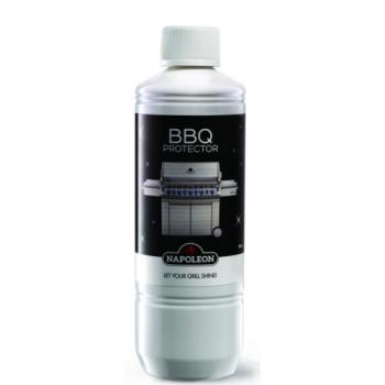 Napoleon Grill Protector
