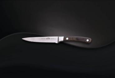 Preview: Napoleon Steack Messer - Wellenschliff