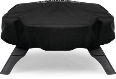 Napoleon Grillabdeckung TravelQ 285 Modelle