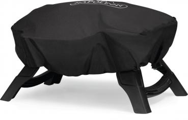 Preview: Napoleon Grillabdeckung TravelQ 285 Modelle