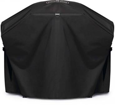 Napoleon Grillabdeckung für TravelQ™ und PRO 285(E)X Scherenwagen