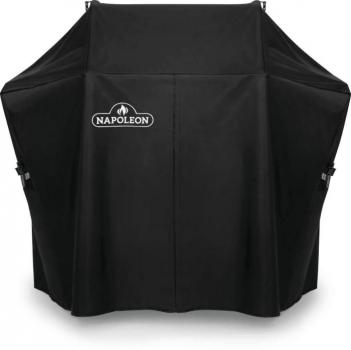 Napoleon Grillabdeckung Rogue 425 Modelle