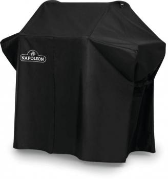 Preview: Napoleon Grillabdeckung Rogue 425 Modelle