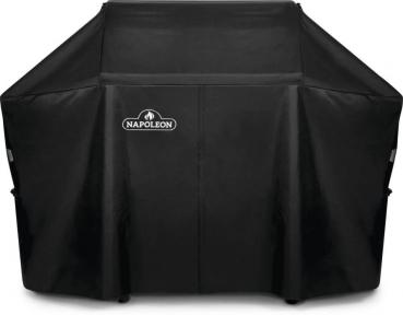 Napoleon Grillabdeckung PRO 500 & Prestige® 500