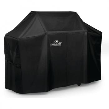 Preview: Napoleon Grillabdeckung PRO 500 & Prestige® 500