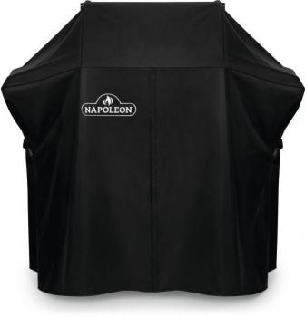 Napoleon Grillabdeckung Rogue 525 Modelle