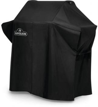 Preview: Napoleon Grillabdeckung Rogue 525 Modelle