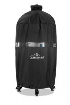 Napoleon Grillabdeckung Apollo 22 Smoker